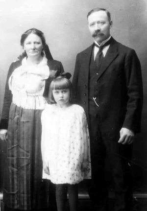 KG-mannamyndir 4555.jpg