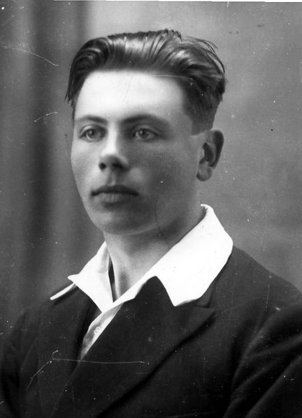 Mynd:KG-mannamyndir 4949.jpg