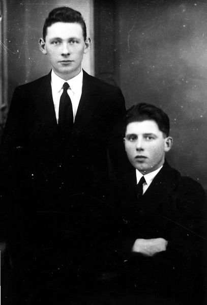 Mynd:KG-mannamyndir 5068.jpg