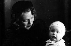 KG-mannamyndir 5245.jpg