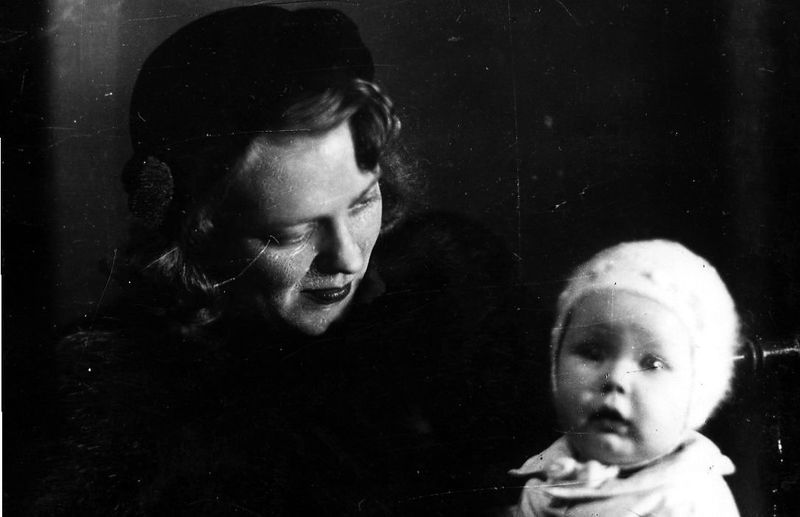 Mynd:KG-mannamyndir 5245.jpg