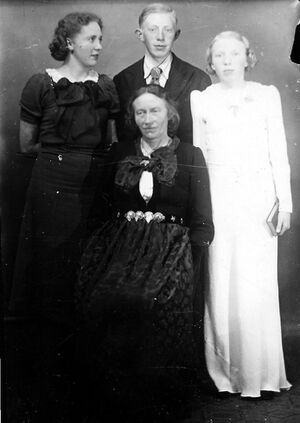 KG-mannamyndir 5372.jpg