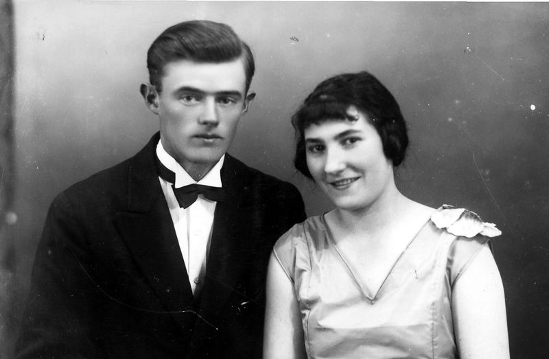 Mynd:KG-mannamyndir 5469.jpg