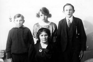 KG-mannamyndir 6058.jpg