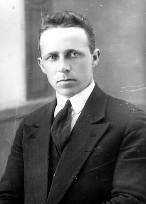 KG-mannamyndir 7419.jpg