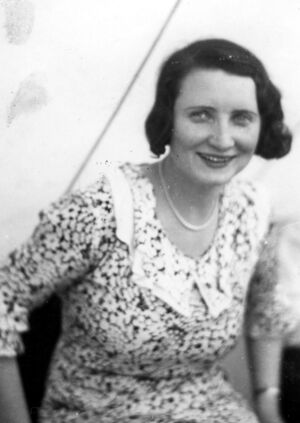 KG-mannamyndir 7665.jpg