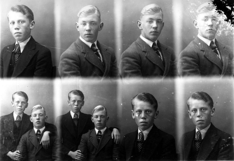 Mynd:KG-mannamyndir 7902.jpg