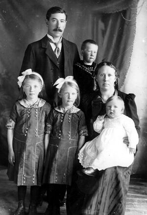 KG-mannamyndir 8268.jpg