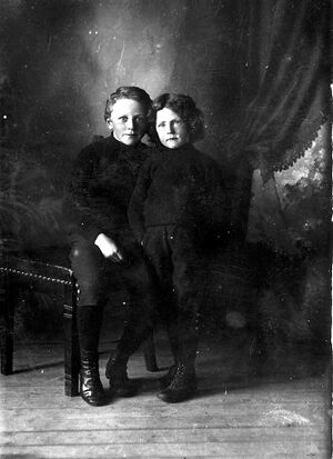 KG-mannamyndir 9216.jpg