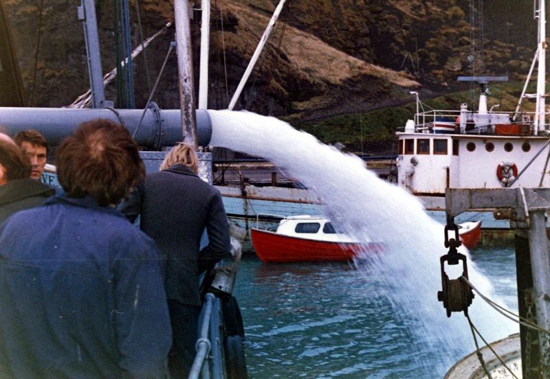 Mynd:Prófun 1978.JPG