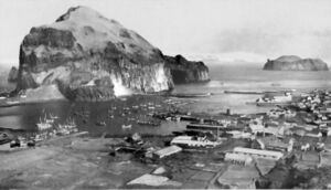 Saga Vestm., II., 216a.jpg