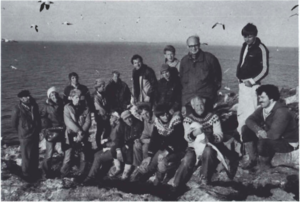 Screen Shot 2017-08-16 at 08.34.32.png