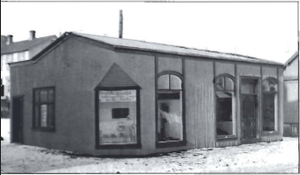 Verslunarhús Þorsteins Johnsonar.png