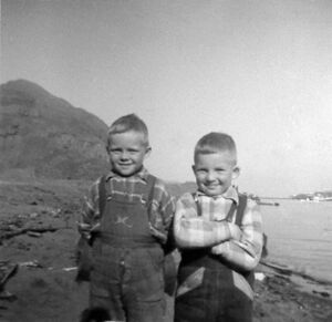 Bakkastigur gjabakkabraedur.jpg