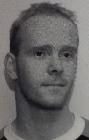 Einar Albert Sverrisson.JPG