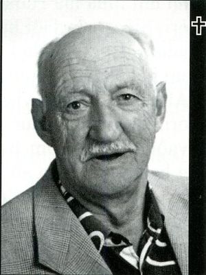 Emil Sigurður Magnússon Sdbl. 2009.jpg