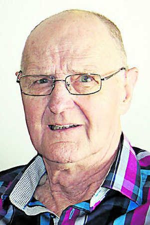 Gísli Grímsson.jpg