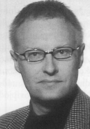 Gudmundur Johann Olgeirsson.jpg