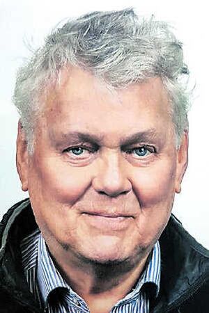 Hilmar Tormodsson.jpg