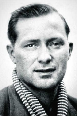 Hjörtur Guðnason.jpg