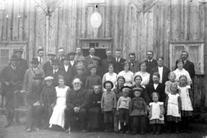 KG-mannamyndir 10199.jpg