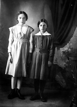 KG-mannamyndir 10789.jpg