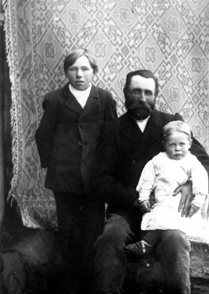 Mynd:KG-mannamyndir 10842.jpg