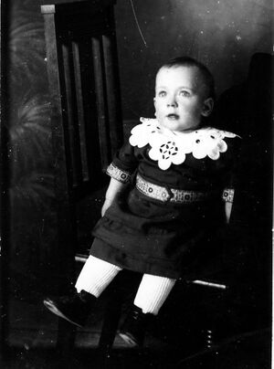 KG-mannamyndir 11628.jpg