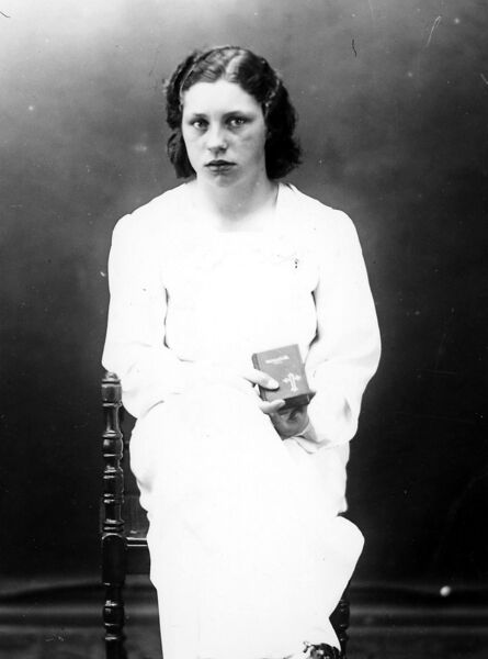 Mynd:KG-mannamyndir 12569.jpg