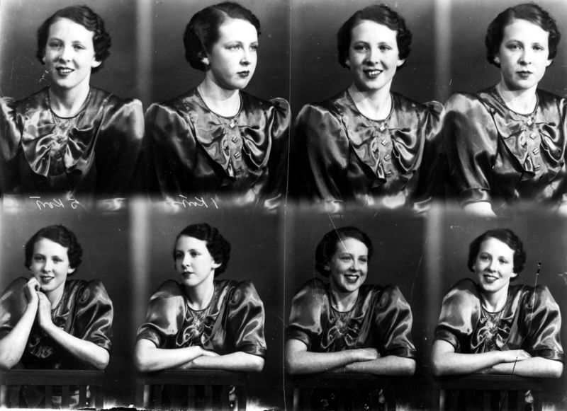 Mynd:KG-mannamyndir 13308.jpg