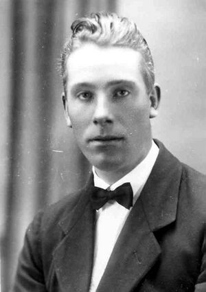 KG-mannamyndir 1344.jpg