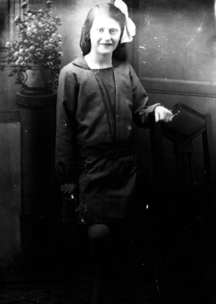 Mynd:KG-mannamyndir 14126.jpg