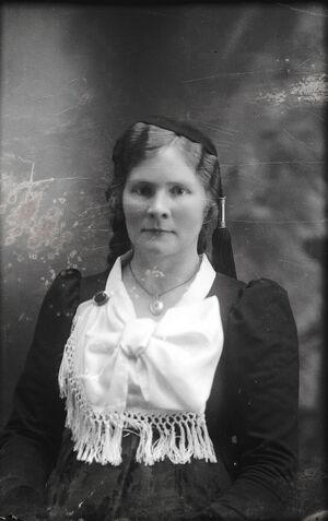 KG-mannamyndir 14188.jpg