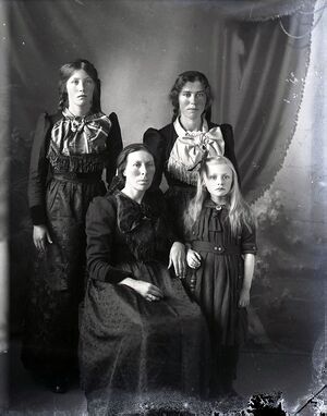 KG-mannamyndir 14376.jpg