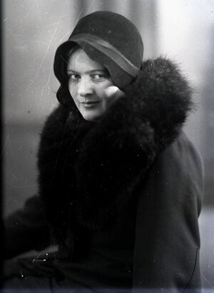 KG-mannamyndir 14513.jpg