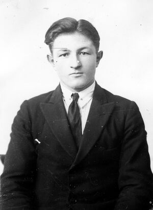 KG-mannamyndir 14828.jpg