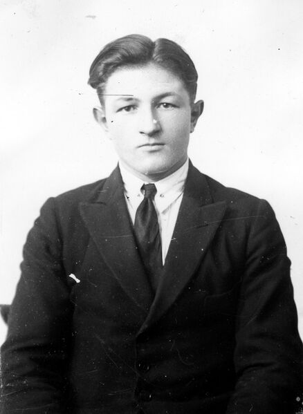 Mynd:KG-mannamyndir 14828.jpg