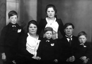 KG-mannamyndir 15040.jpg