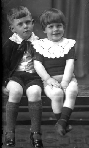 KG-mannamyndir 15277.jpg