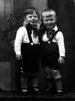 KG-mannamyndir 15278.jpg