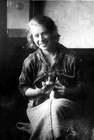 KG-mannamyndir 1565.jpg