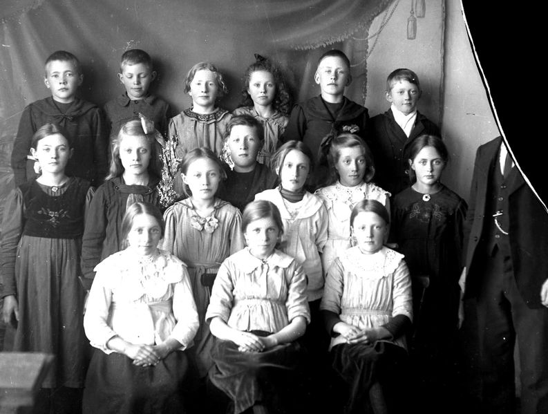 Mynd:KG-mannamyndir 16263.jpg