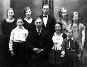 KG-mannamyndir 16493.jpg