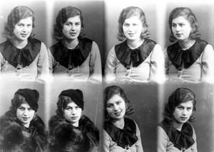 KG-mannamyndir 16525.jpg