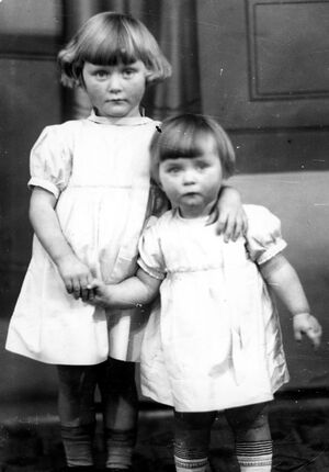 KG-mannamyndir 16642.jpg