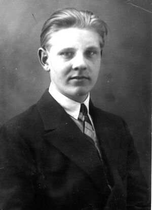 KG-mannamyndir 16823.jpg