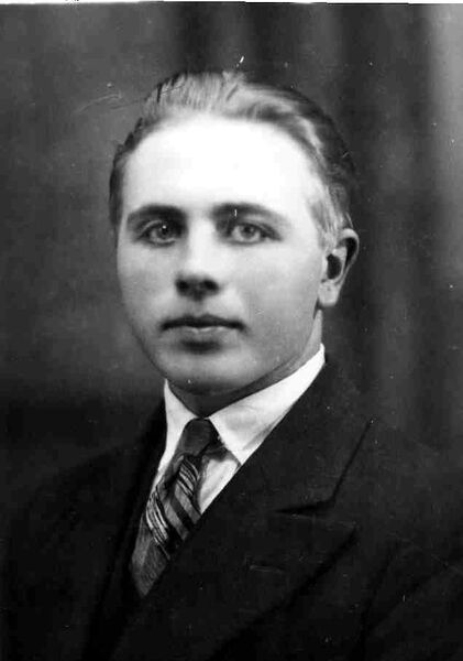 Mynd:KG-mannamyndir 2042.jpg