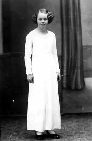 KG-mannamyndir 3265.jpg