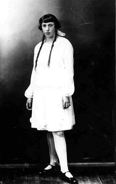 Mynd:KG-mannamyndir 3267.jpg