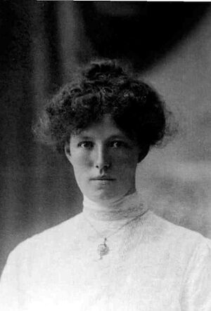 KG-mannamyndir 3450.jpg